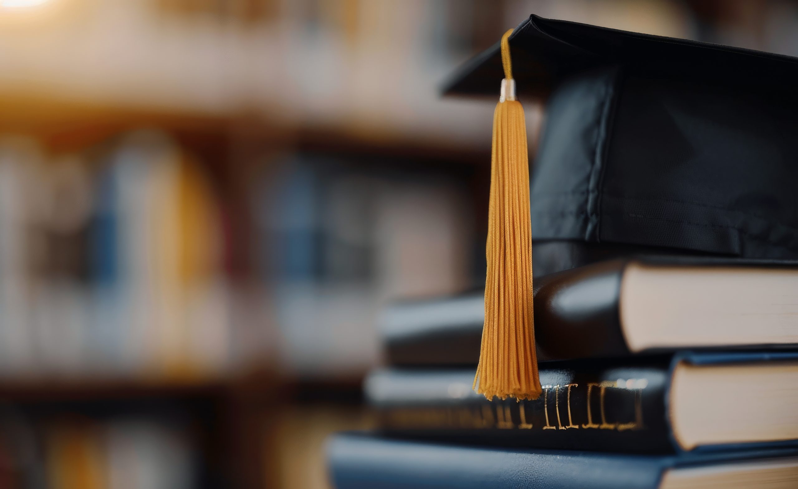 Academic Research Service