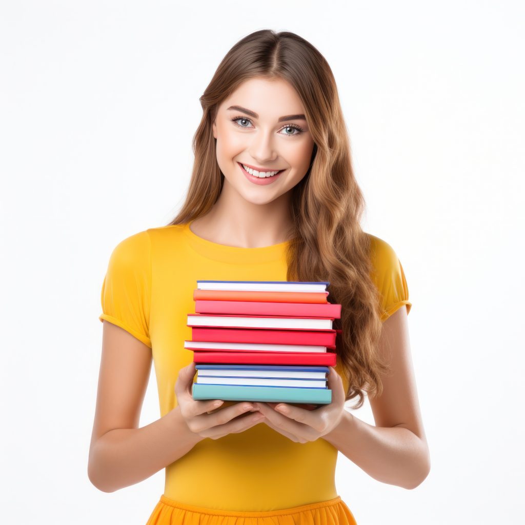 writing Service