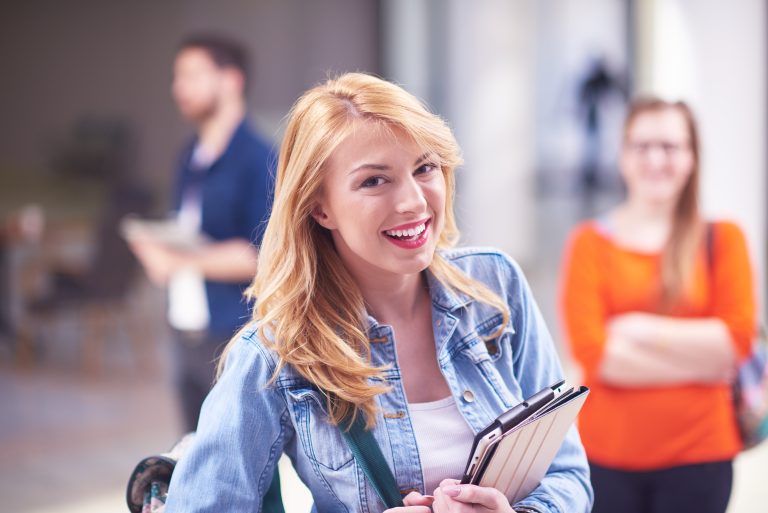 Master’s Thesis Writing Service