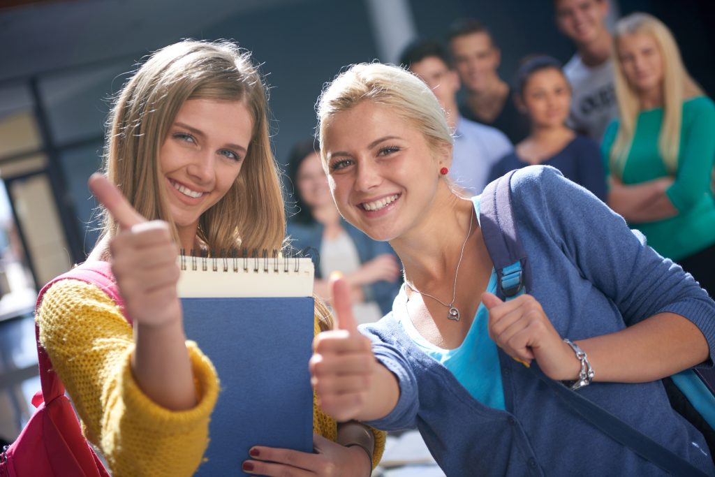 Bachelor's Thesis Writing Service