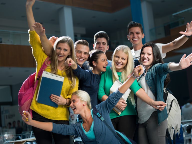 Case Study Service