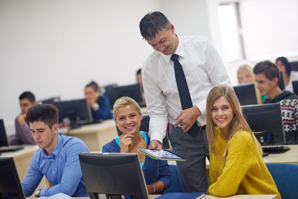 Research Papers Writing Service