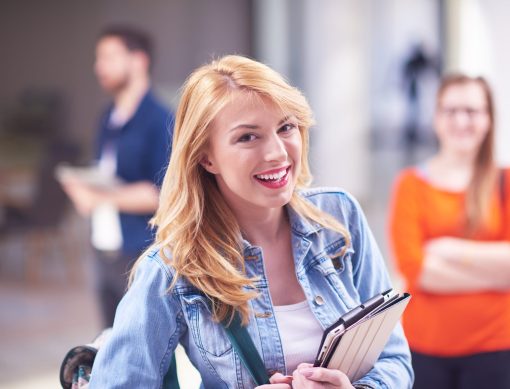 Qualitative Research Service Qualitative Research Service