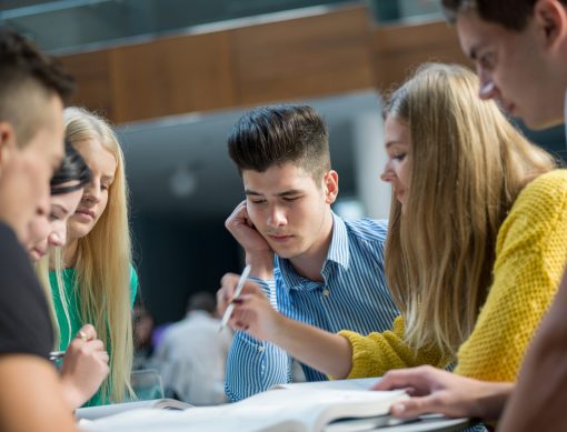 Academic Research Service Academic Research Service