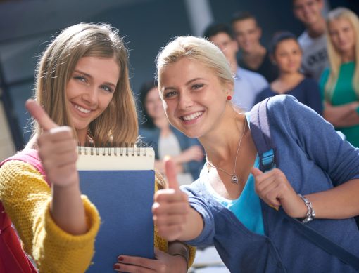 Quantitative Research Service Quantitative Research Service