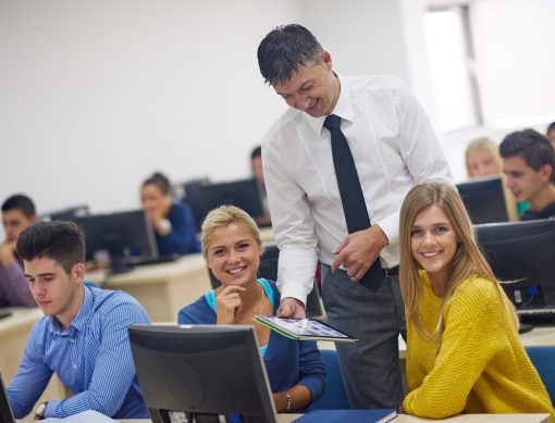 Ph. D. Thesis Writing Service Ph. D. Thesis Writing Service