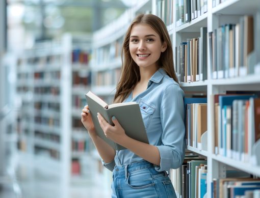 Bachelor’s Thesis Writing Service Bachelor's Thesis Writing Service